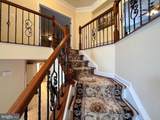 9404 Dunedin Ct - Photo 37