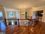 9404 Dunedin Ct - Photo 38
