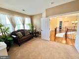 9404 Dunedin Ct - Photo 39