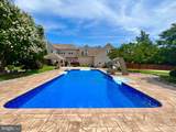 9404 Dunedin Ct - Photo 4
