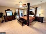 9404 Dunedin Ct - Photo 40