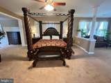 9404 Dunedin Ct - Photo 41
