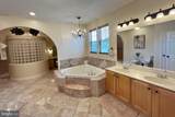 9404 Dunedin Ct - Photo 42