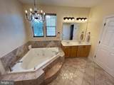 9404 Dunedin Ct - Photo 43