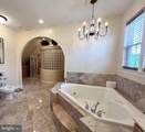 9404 Dunedin Ct - Photo 44
