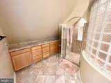 9404 Dunedin Ct - Photo 45