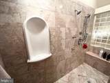 9404 Dunedin Ct - Photo 46
