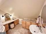 9404 Dunedin Ct - Photo 48
