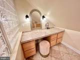 9404 Dunedin Ct - Photo 49
