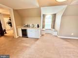 9404 Dunedin Ct - Photo 50