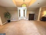 9404 Dunedin Ct - Photo 51