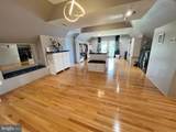 9404 Dunedin Ct - Photo 52