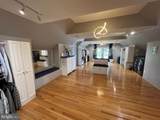 9404 Dunedin Ct - Photo 53