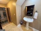 9404 Dunedin Ct - Photo 55