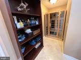 9404 Dunedin Ct - Photo 56