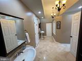 9404 Dunedin Ct - Photo 57