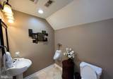 9404 Dunedin Ct - Photo 58