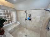 9404 Dunedin Ct - Photo 59