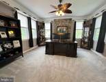 9404 Dunedin Ct - Photo 60