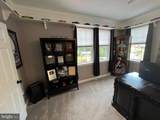 9404 Dunedin Ct - Photo 61
