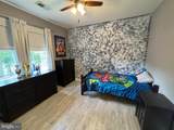 9404 Dunedin Ct - Photo 62