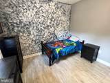 9404 Dunedin Ct - Photo 63