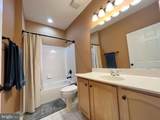 9404 Dunedin Ct - Photo 64