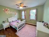 9404 Dunedin Ct - Photo 65