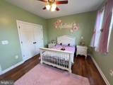 9404 Dunedin Ct - Photo 66