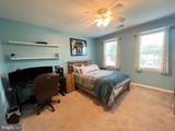 9404 Dunedin Ct - Photo 67