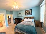 9404 Dunedin Ct - Photo 68