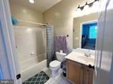 9404 Dunedin Ct - Photo 69