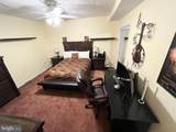 9404 Dunedin Ct - Photo 70
