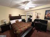 9404 Dunedin Ct - Photo 71