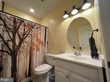 9404 Dunedin Ct - Photo 72