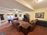 9404 Dunedin Ct - Photo 73