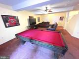 9404 Dunedin Ct - Photo 74