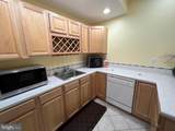 9404 Dunedin Ct - Photo 75