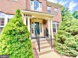 9404 Dunedin Ct - Photo 8