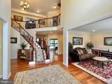 9404 Dunedin Ct - Photo 9