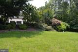 12520 Paige Ln - Photo 13
