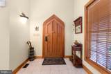 12520 Paige Ln - Photo 22
