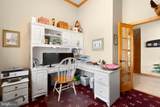 12520 Paige Ln - Photo 26
