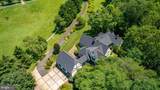 12520 Paige Ln - Photo 4