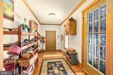 12520 Paige Ln - Photo 42