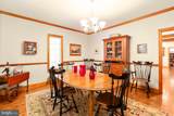 12520 Paige Ln - Photo 44