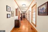 12520 Paige Ln - Photo 46