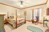 12520 Paige Ln - Photo 47