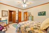 12520 Paige Ln - Photo 48