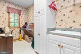 12520 Paige Ln - Photo 64
